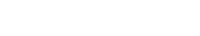 広島DS 内視鏡・日帰り手術クリニック